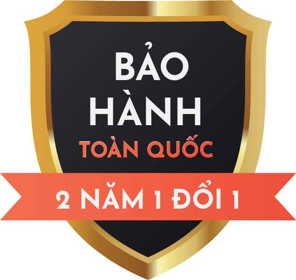 Bao-hanh-thiet-bi-nha-thong-minh-vconnex
